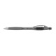 BIC Velocity Pro vulpotlood 0,5 mm met ergonomische grip en beschermde gum