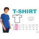 T-Shirt homme XS Gold - CSM