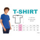 T-Shirt homme S Gold - CSM