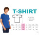 T-Shirt homme M Gold - CSM
